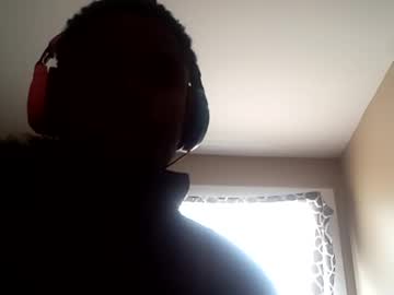 Daddy728_ February 20, 2025 Chaturbate stream image