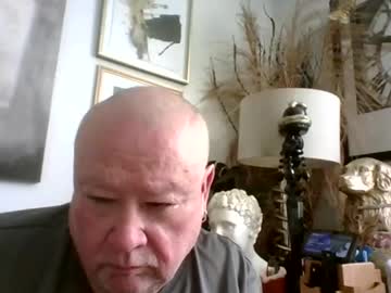 Denboisvin2043 February 20, 2025 Chaturbate stream image