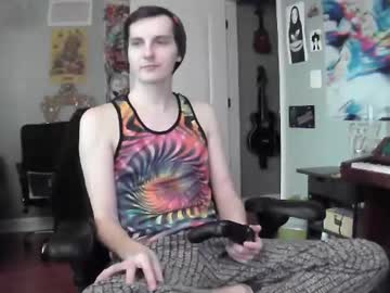 Derekdings February 20, 2025 Chaturbate stream image