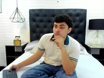 Emma_X_Jeremy February 20, 2025 Chaturbate stream image
