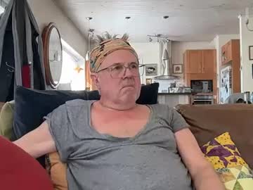 Erostalk February 20, 2025 Chaturbate stream image