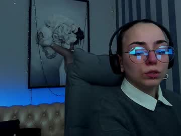 Futura_Switch February 20, 2025 Chaturbate stream image