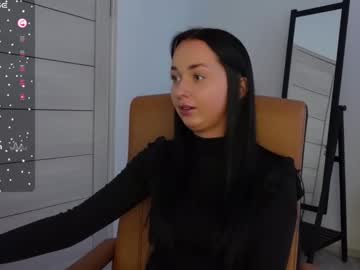 Gia_Shelia February 20, 2025 Chaturbate stream image