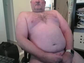 Implantsoe February 20, 2025 Chaturbate stream image