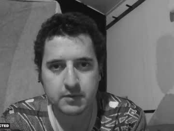 J__04 February 20, 2025 Chaturbate stream image