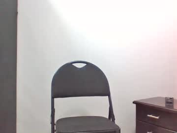 Jhongrey2 February 20, 2025 Chaturbate stream image