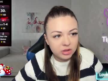 Kayaskylar February 20, 2025 Chaturbate stream image