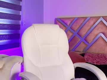 _Kelly_Hous36 February 20, 2025 Chaturbate stream image