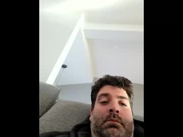 Larry696969696969 February 20, 2025 Chaturbate stream image