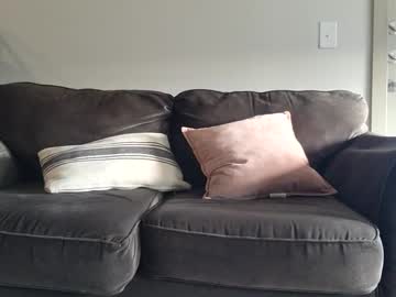 Latinomixedboy February 20, 2025 Chaturbate stream image