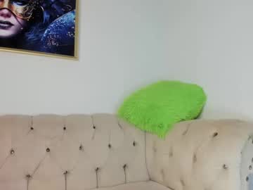 Lilit2005_ February 20, 2025 Chaturbate stream image