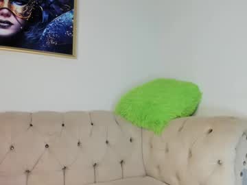 Lilit2005 February 20, 2025 Chaturbate stream image
