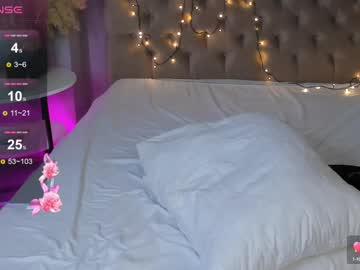 Loona_Vitton February 20, 2025 Chaturbate stream image
