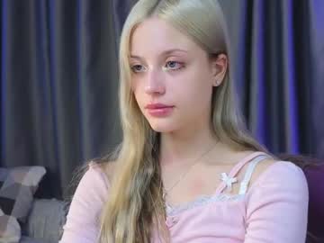 Lovendy February 20, 2025 Chaturbate stream image