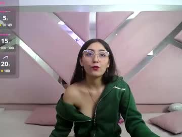 Luna_And_Max February 20, 2025 Chaturbate stream image