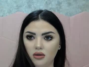 Margaquinn February 20, 2025 Chaturbate stream image