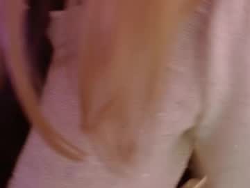 Meganlk February 20, 2025 Chaturbate stream image