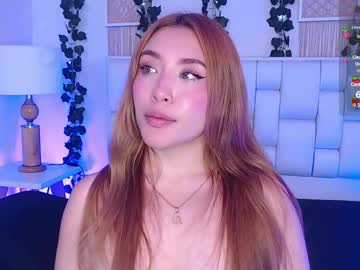 Miaa_Gh1 February 20, 2025 Chaturbate stream image