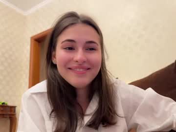 Now_You_Know_Me February 20, 2025 Chaturbate stream image