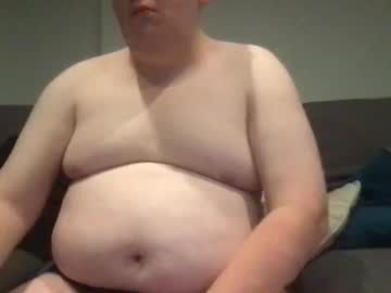 Pajabackup February 20, 2025 Chaturbate stream image