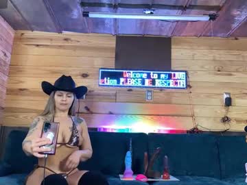 Perfectly_Imperfect_Adventure February 20, 2025 Chaturbate stream image