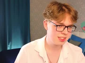 R11ze February 20, 2025 Chaturbate stream image