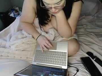 Rubylynnxoxo February 20, 2025 Chaturbate stream image