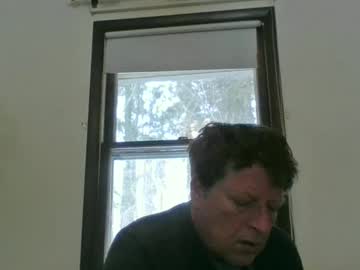 Scottpbi52 February 20, 2025 Chaturbate stream image