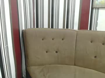 Seductive_Kristine20 February 20, 2025 Chaturbate stream image