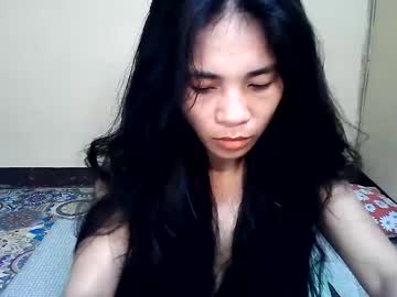 Sexysunnyx February 20, 2025 Chaturbate stream image