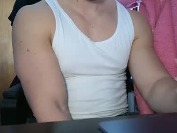 So_Thick February 20, 2025 Chaturbate stream image