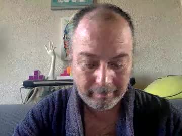 Srekos38 February 20, 2025 Chaturbate stream image