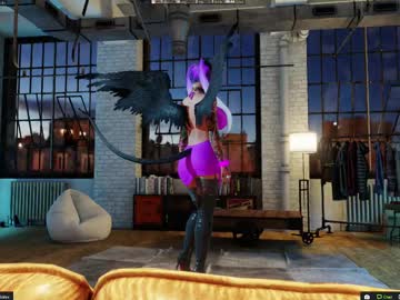 Sunshine0u812 February 20, 2025 Chaturbate stream image