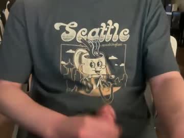 Tarheels1990 February 20, 2025 Chaturbate stream image