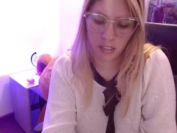 Thamarajane1 stream photo from February 20, 2025