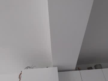 Usemybottom February 20, 2025 Chaturbate stream image