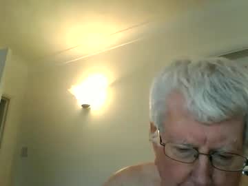 Vassus February 20, 2025 Chaturbate stream image