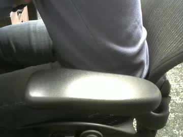 Voterki796 February 20, 2025 Chaturbate stream image