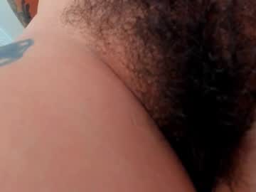 Whitepearl93 February 20, 2025 Chaturbate stream image