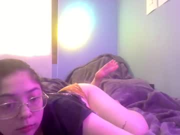 Xxemo_Baddiexx stream photo from February 20, 2025