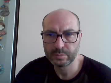 1900sexualman February 20, 2025 Chaturbate stream image