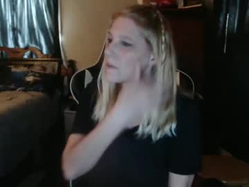 1hotcouple2c February 20, 2025 Chaturbate stream image