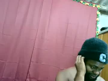 20cmmaxi12 February 20, 2025 Chaturbate stream image