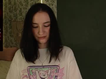 Alena_Navi February 20, 2025 Chaturbate stream image