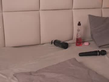 Alisa_Roldan February 20, 2025 Chaturbate stream image