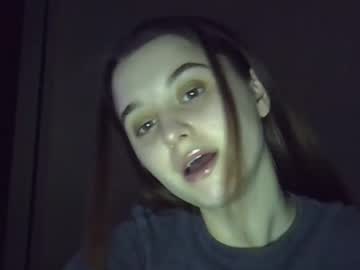 Ami_Mi February 20, 2025 Chaturbate stream image