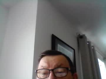 Ariens February 20, 2025 Chaturbate stream image