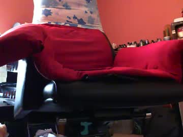 Astiff1foru February 20, 2025 Chaturbate stream image