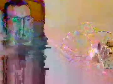 Author980 February 20, 2025 Chaturbate stream image