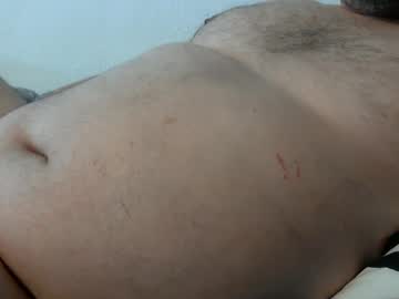 Betnlose February 20, 2025 Chaturbate stream image